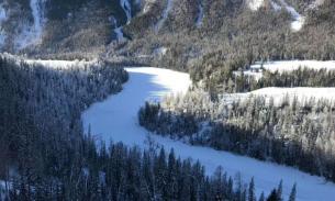 布尔津喀纳斯湖好玩吗