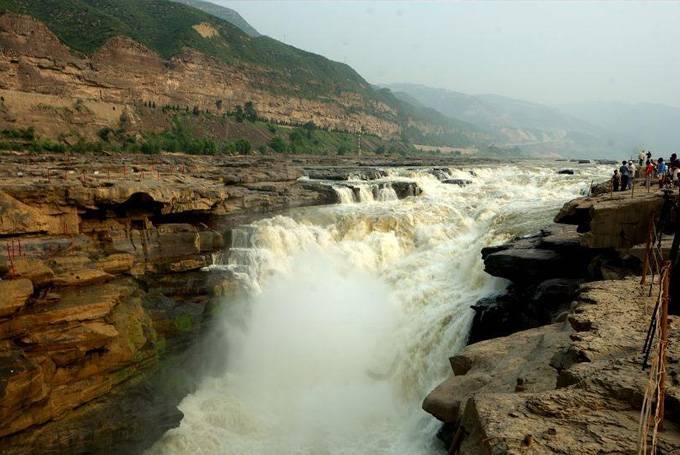 山西低调看直播官网高清_极速体育nba直播站外_jrs直播吧手机版路线推荐_攻略