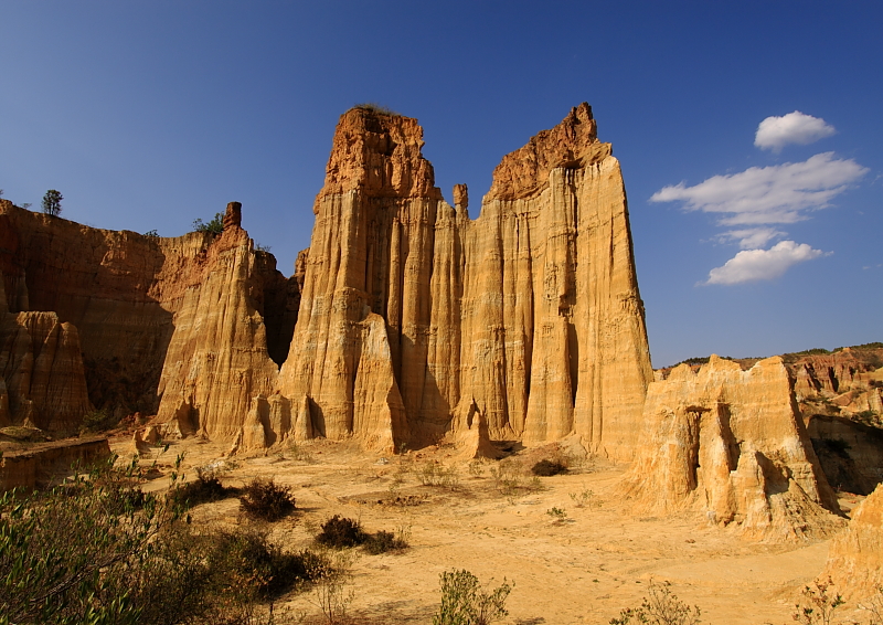 元谋低调看直播官网高清_极速体育nba直播站外_jrs直播吧手机版路线推荐_攻略
