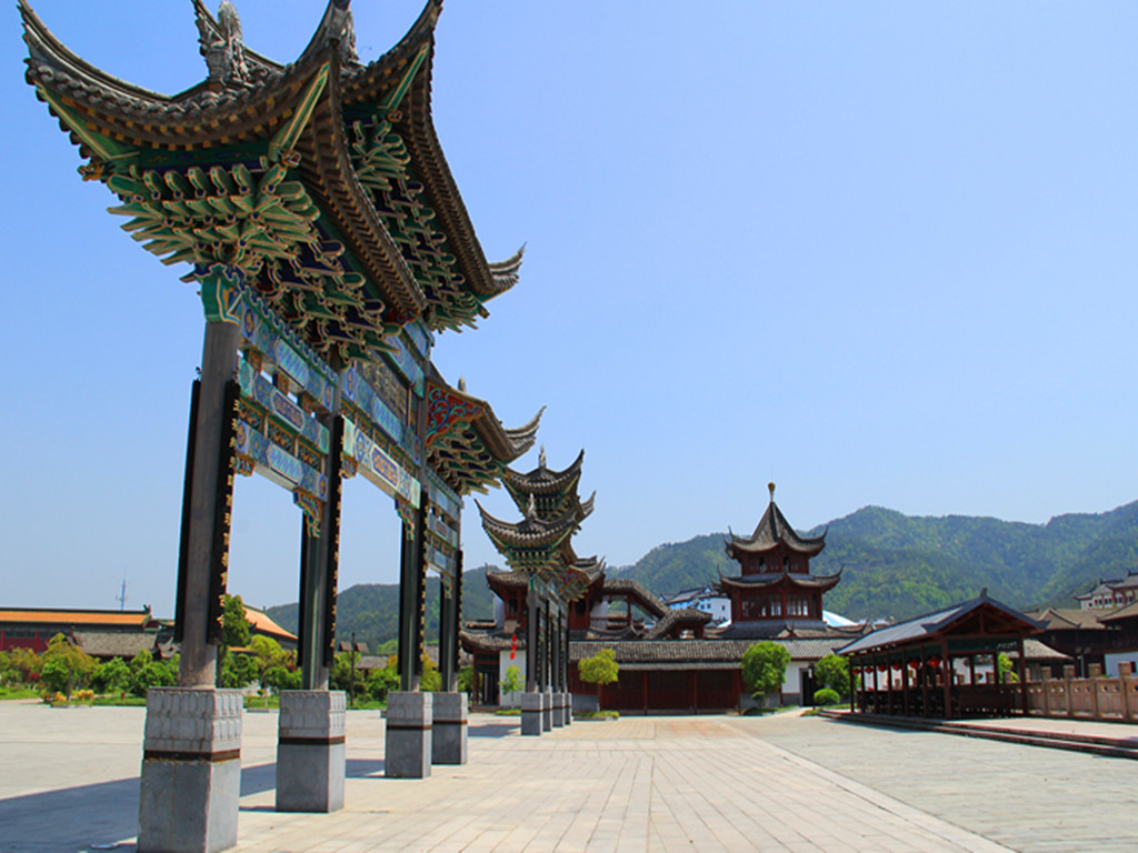 横店低调看直播官网高清_极速体育nba直播站外_jrs直播吧手机版路线推荐_攻略