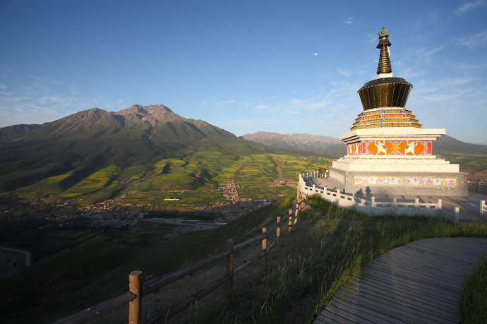 祁连低调看直播官网高清_极速体育nba直播站外_jrs直播吧手机版路线推荐_攻略