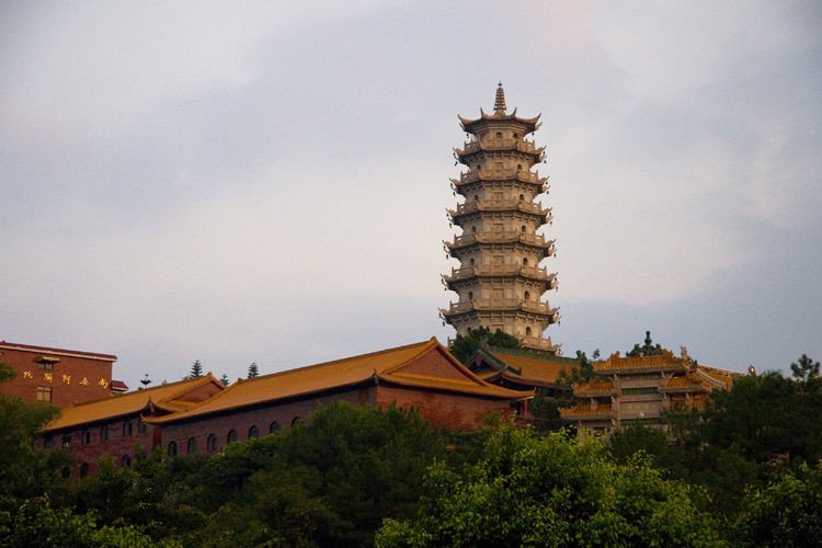 梅州低调看直播官网高清_极速体育nba直播站外_jrs直播吧手机版路线推荐_攻略