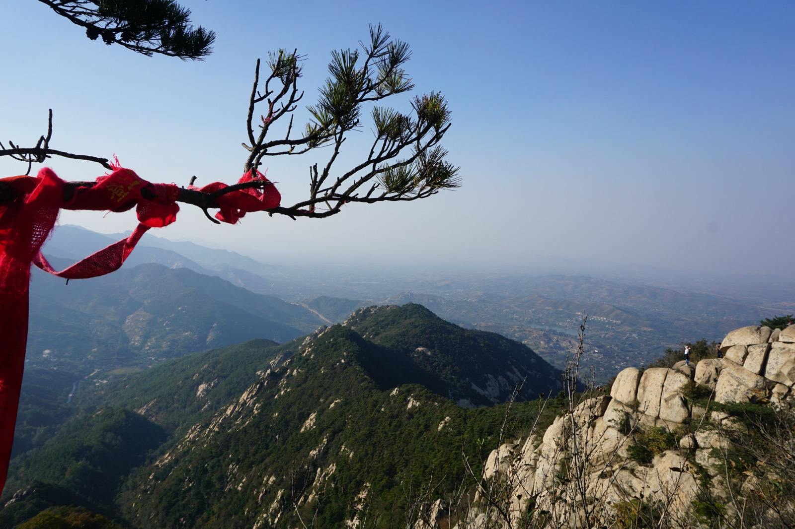 临沂低调看直播官网高清_极速体育nba直播站外_jrs直播吧手机版路线推荐_攻略