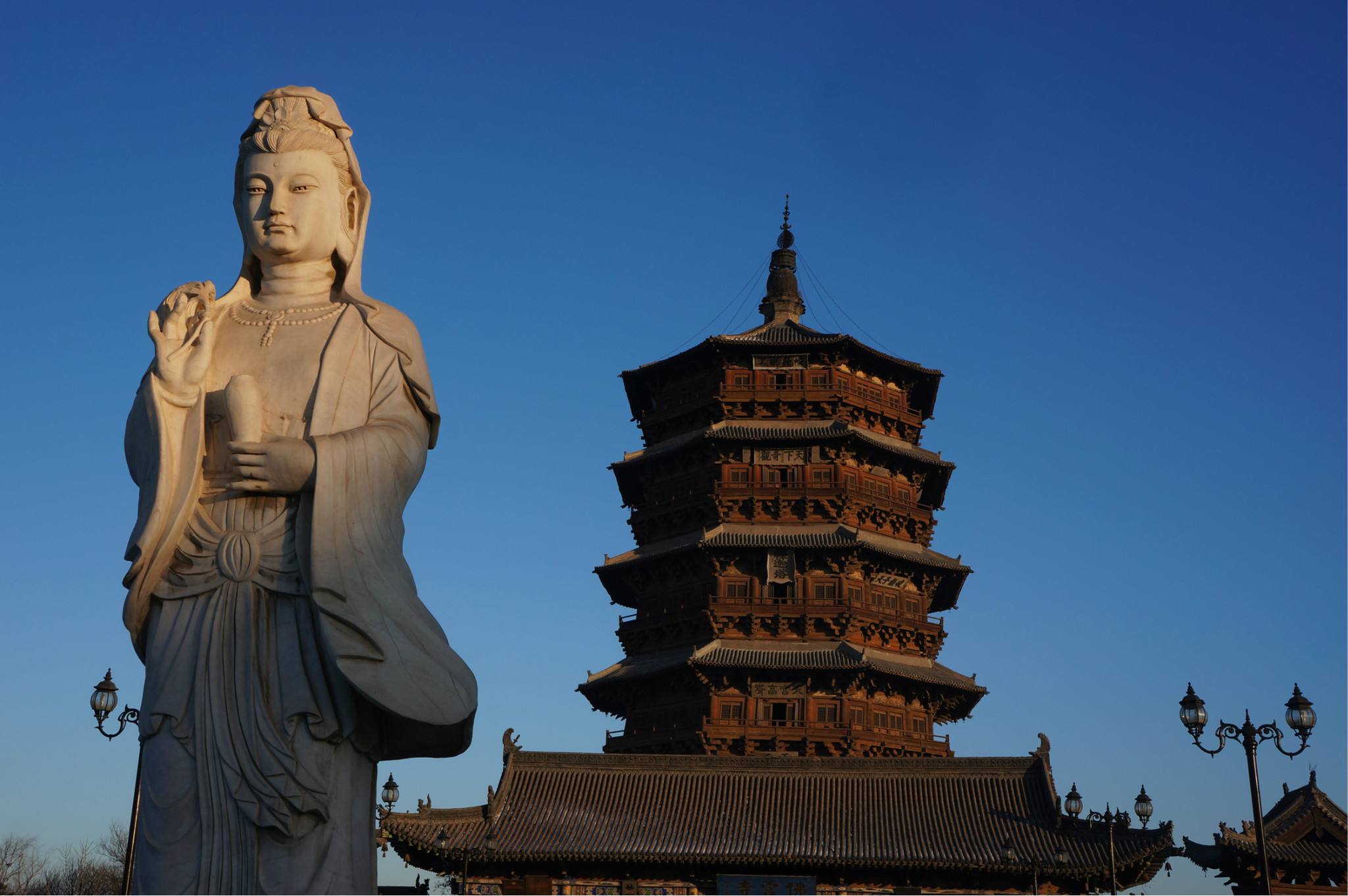 大同低调看直播官网高清_极速体育nba直播站外_jrs直播吧手机版路线推荐_攻略