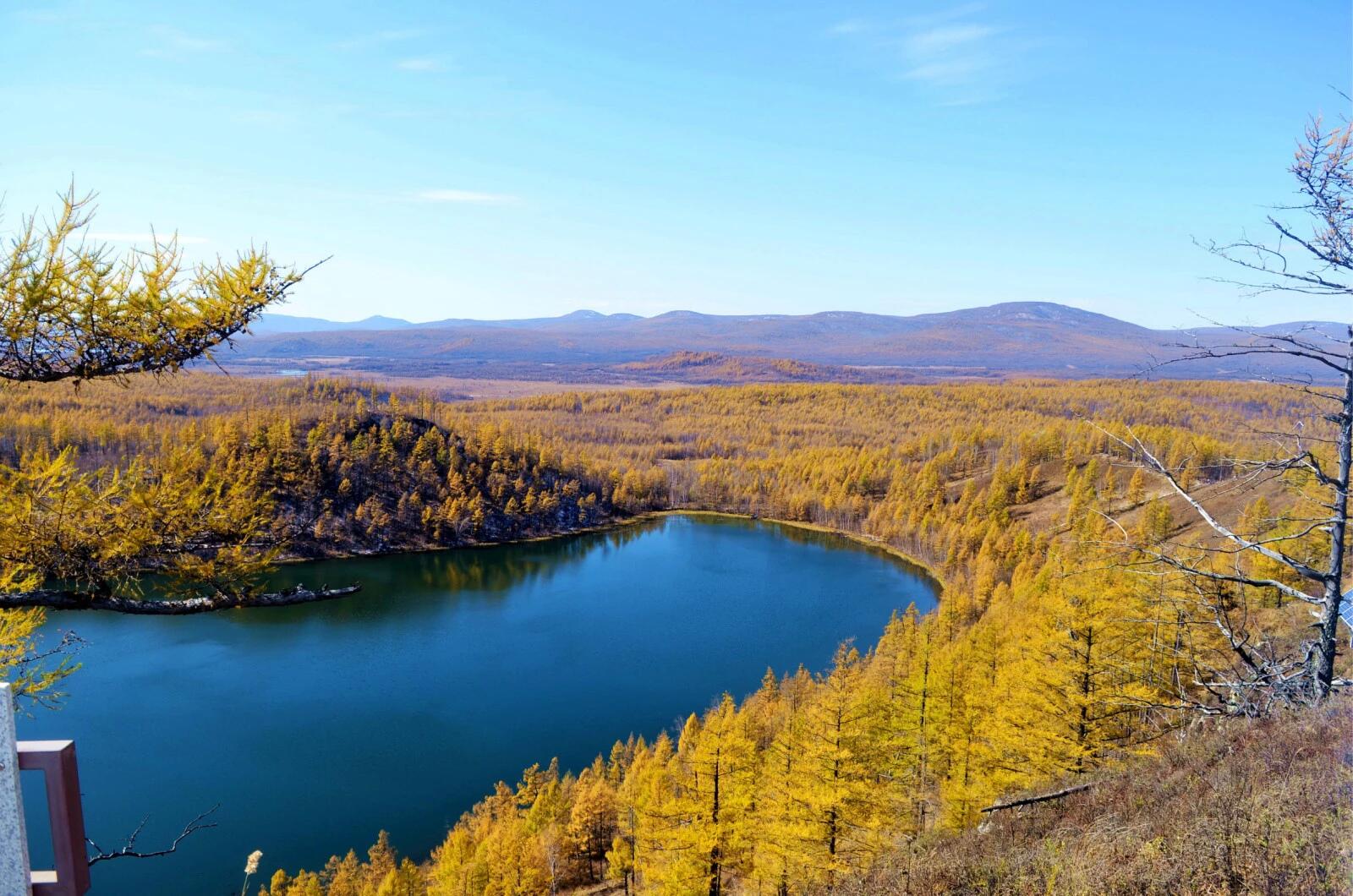 阿尔山低调看直播官网高清_极速体育nba直播站外_jrs直播吧手机版路线推荐_攻略