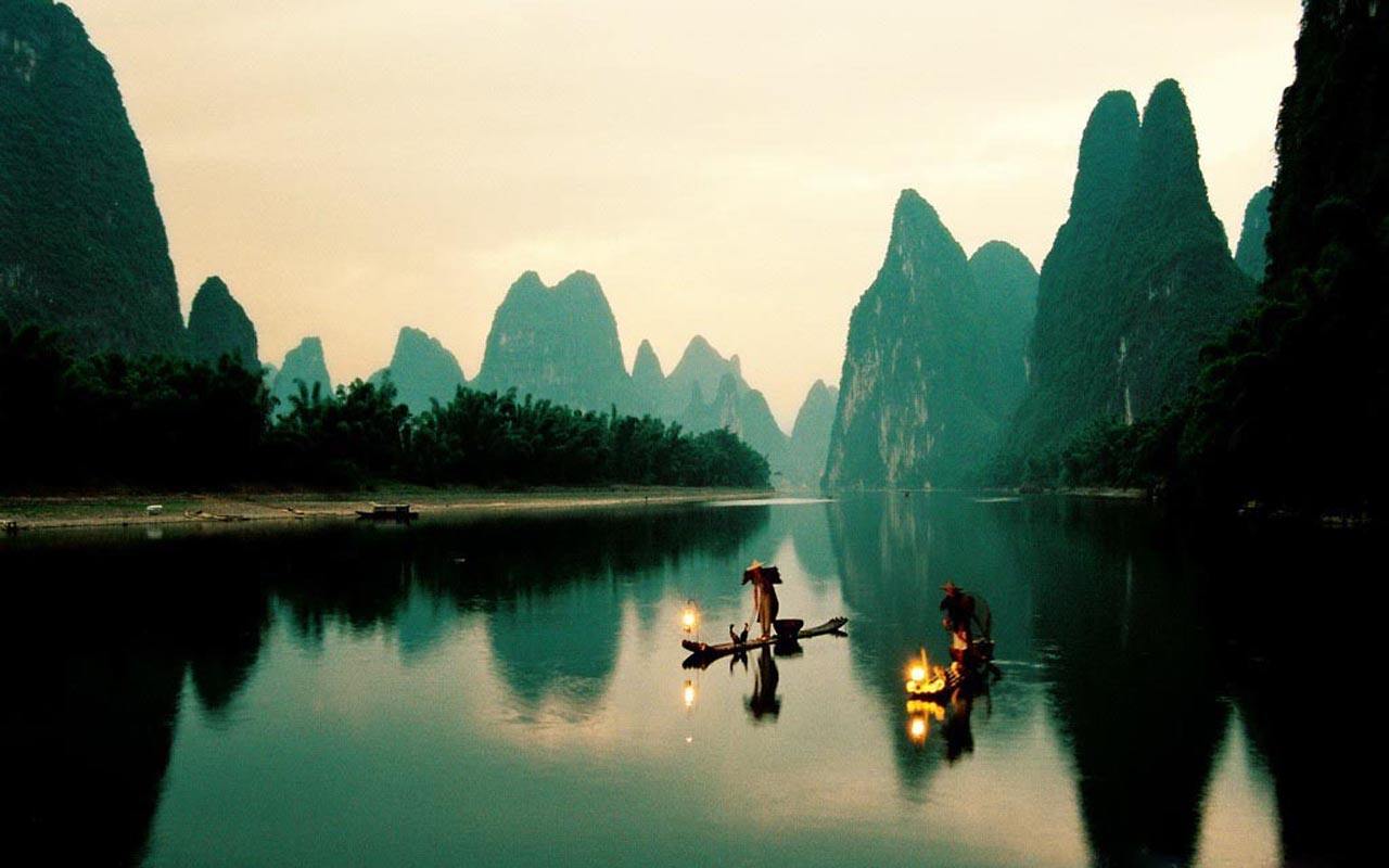 广西低调看直播官网高清_极速体育nba直播站外_jrs直播吧手机版路线推荐_攻略