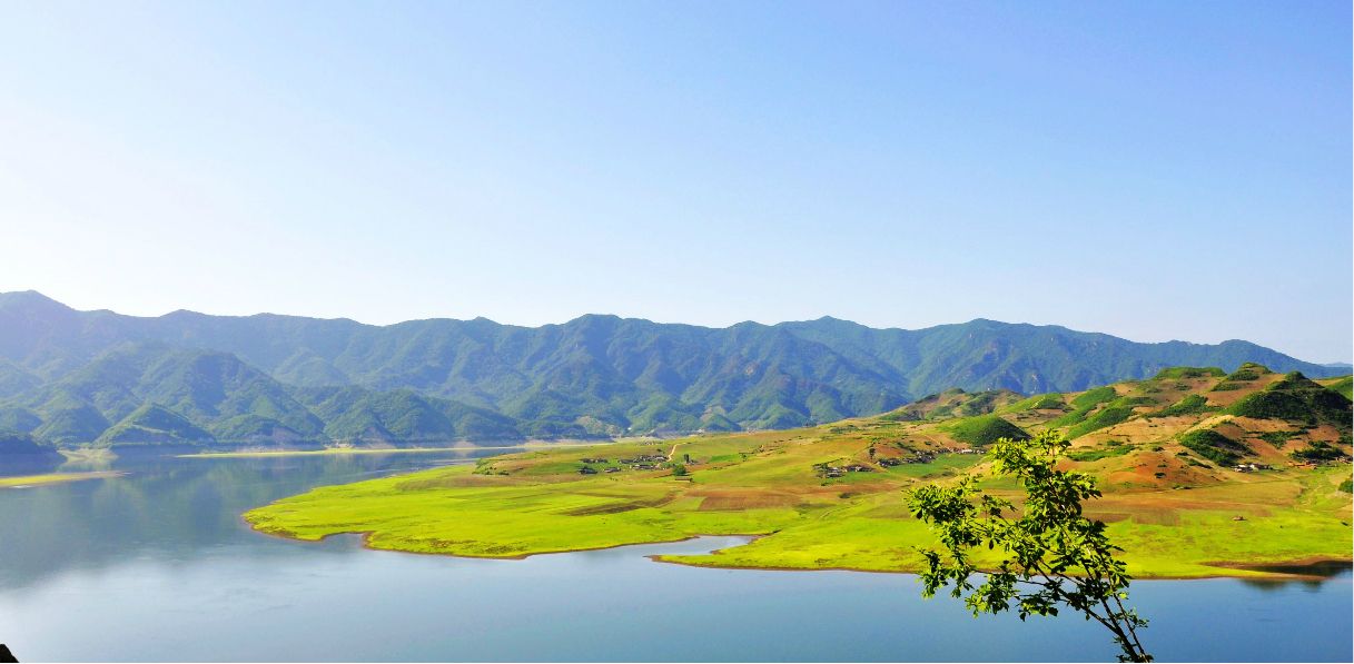 辽宁低调看直播官网高清_极速体育nba直播站外_jrs直播吧手机版路线推荐_攻略