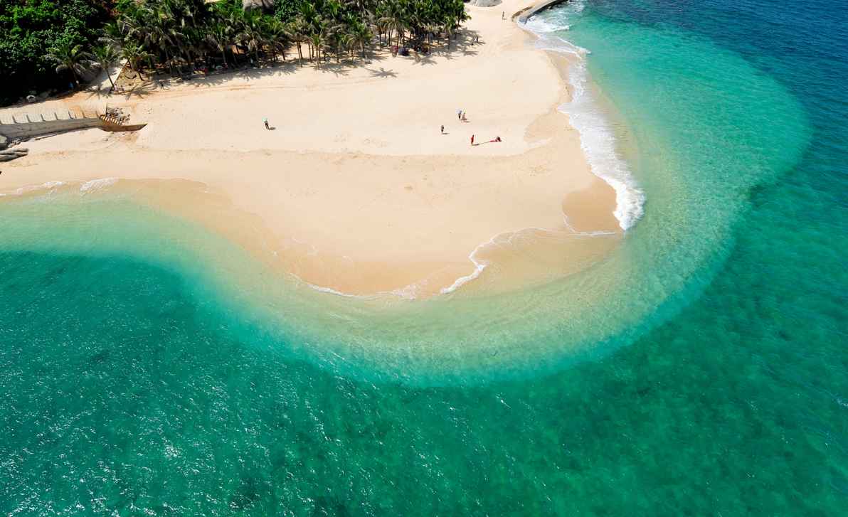 海南低调看直播官网高清_极速体育nba直播站外_jrs直播吧手机版路线推荐_攻略