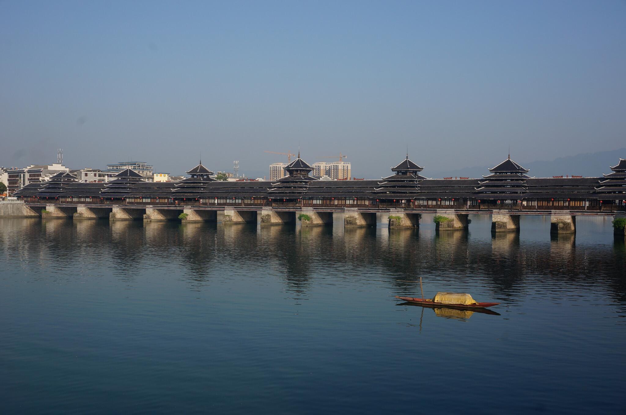 湖南低调看直播官网高清_极速体育nba直播站外_jrs直播吧手机版路线推荐_攻略