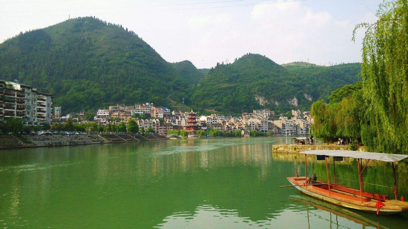 镇远低调看直播官网高清_极速体育nba直播站外_jrs直播吧手机版路线推荐_攻略