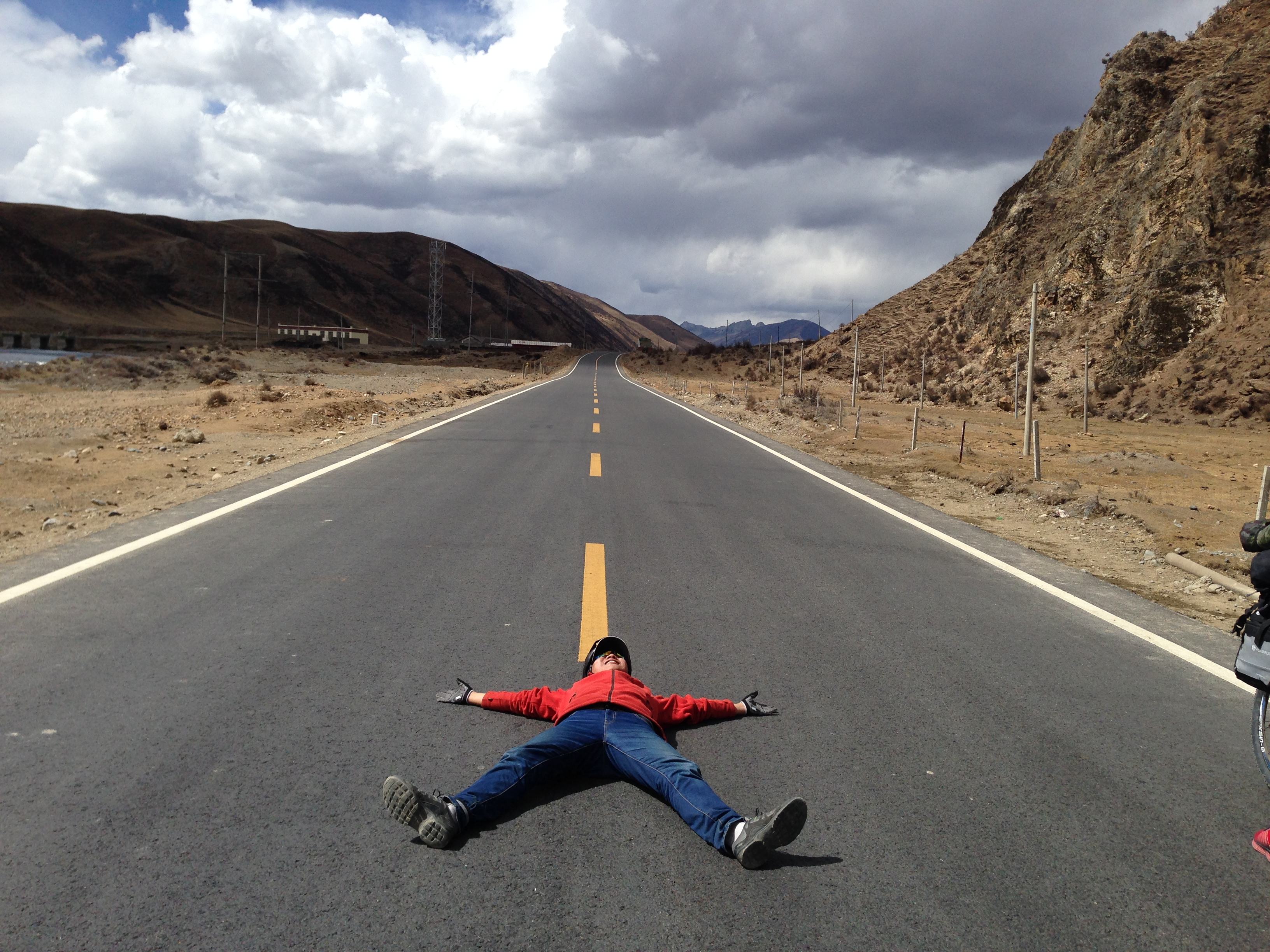 川藏线低调看直播官网高清_极速体育nba直播站外_jrs直播吧手机版路线推荐_攻略