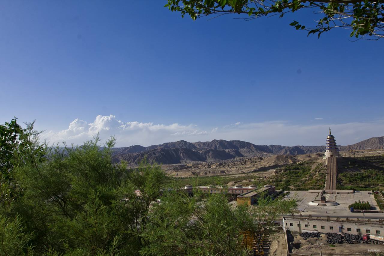 库尔勒低调看直播官网高清_极速体育nba直播站外_jrs直播吧手机版路线推荐_攻略