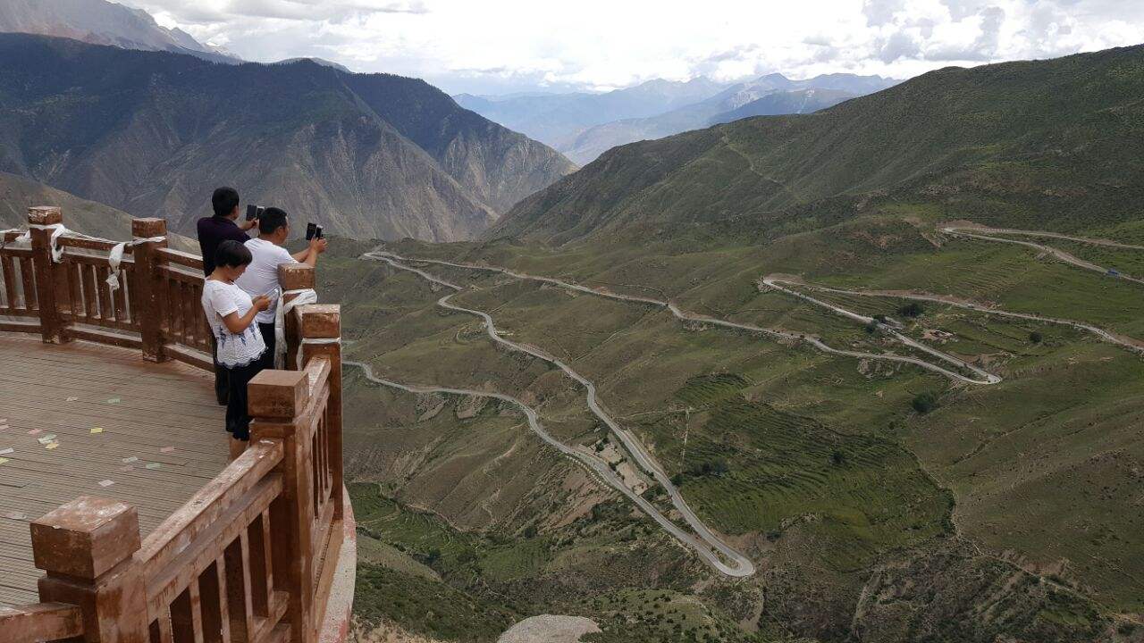 八宿低调看直播官网高清_极速体育nba直播站外_jrs直播吧手机版路线推荐_攻略