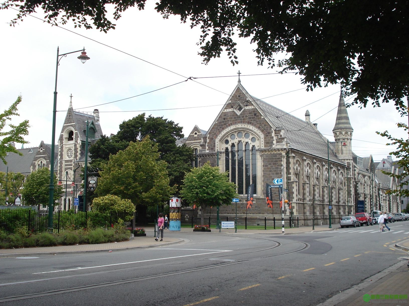 基督城低调看直播官网高清_极速体育nba直播站外_jrs直播吧手机版路线推荐_攻略