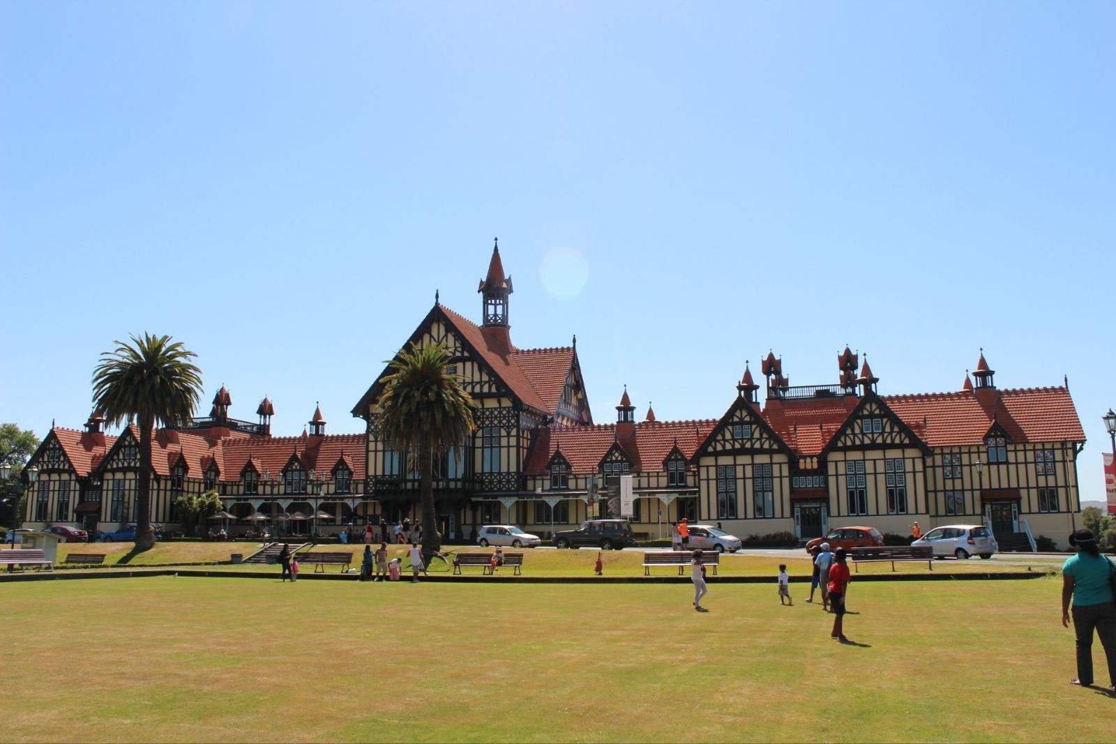 罗托鲁阿低调看直播官网高清_极速体育nba直播站外_jrs直播吧手机版路线推荐_攻略