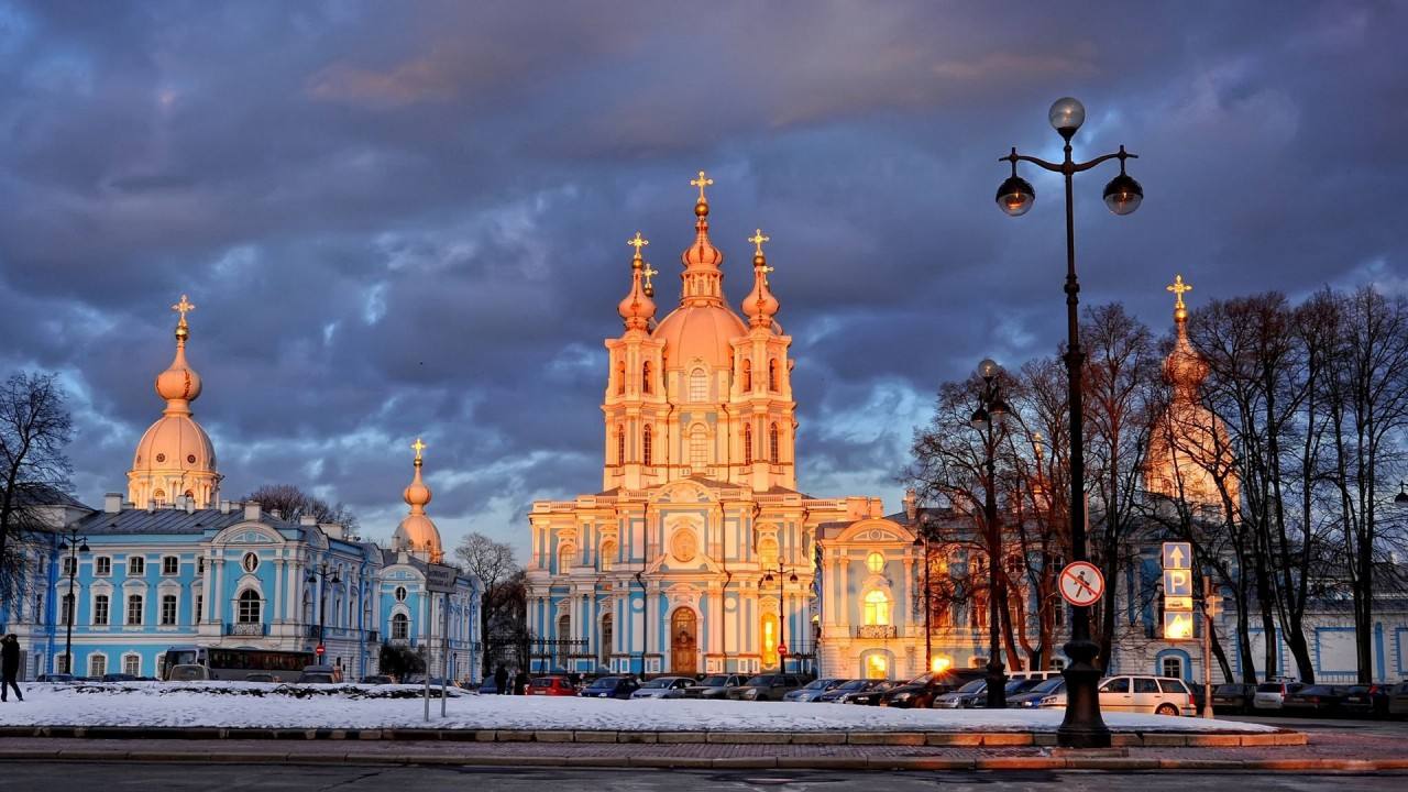 圣彼得堡低调看直播官网高清_极速体育nba直播站外_jrs直播吧手机版路线推荐_攻略