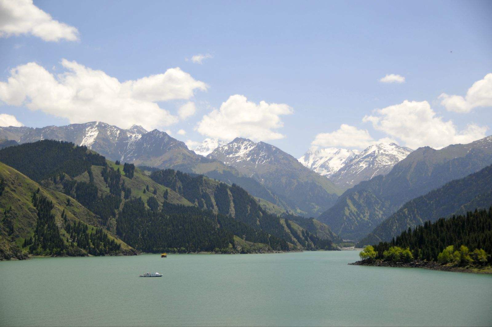 阜康低调看直播官网高清_极速体育nba直播站外_jrs直播吧手机版路线推荐_攻略