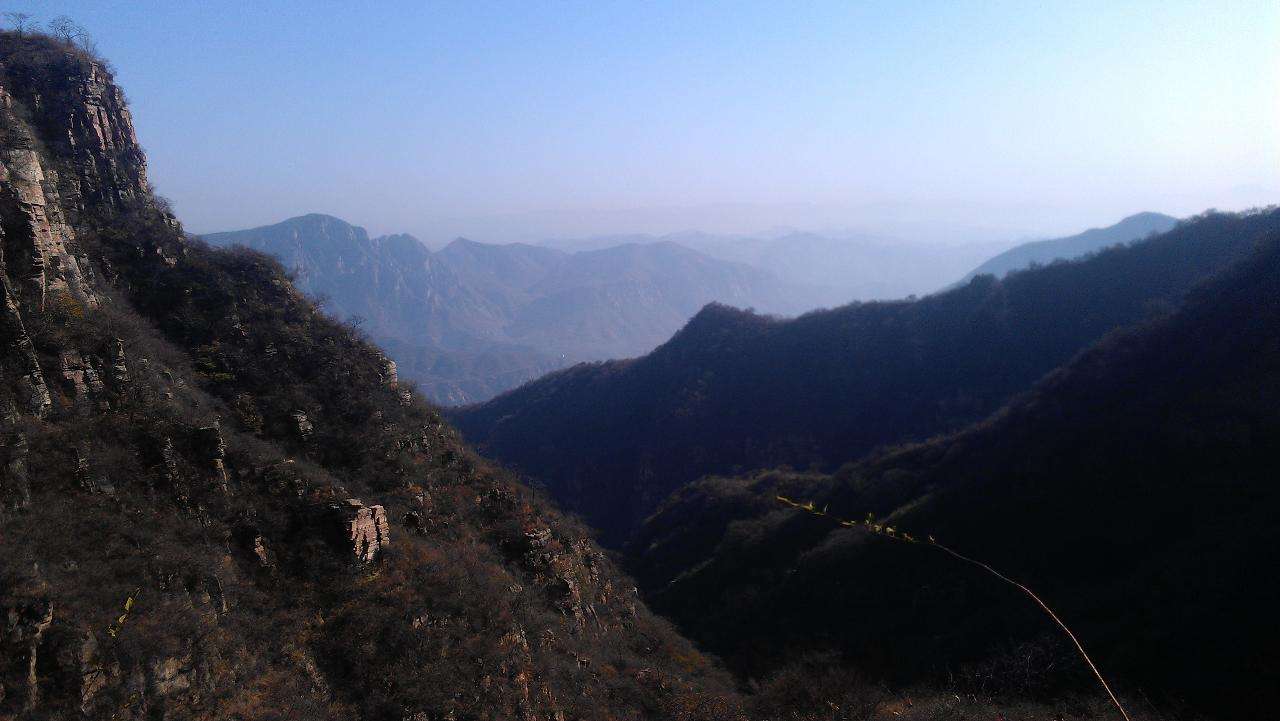 辉县低调看直播官网高清_极速体育nba直播站外_jrs直播吧手机版路线推荐_攻略