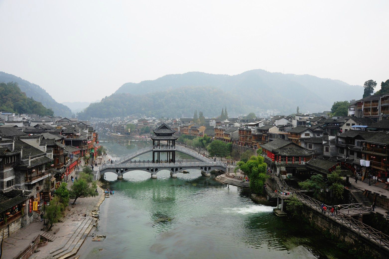 凯里低调看直播官网高清_极速体育nba直播站外_jrs直播吧手机版路线推荐_攻略