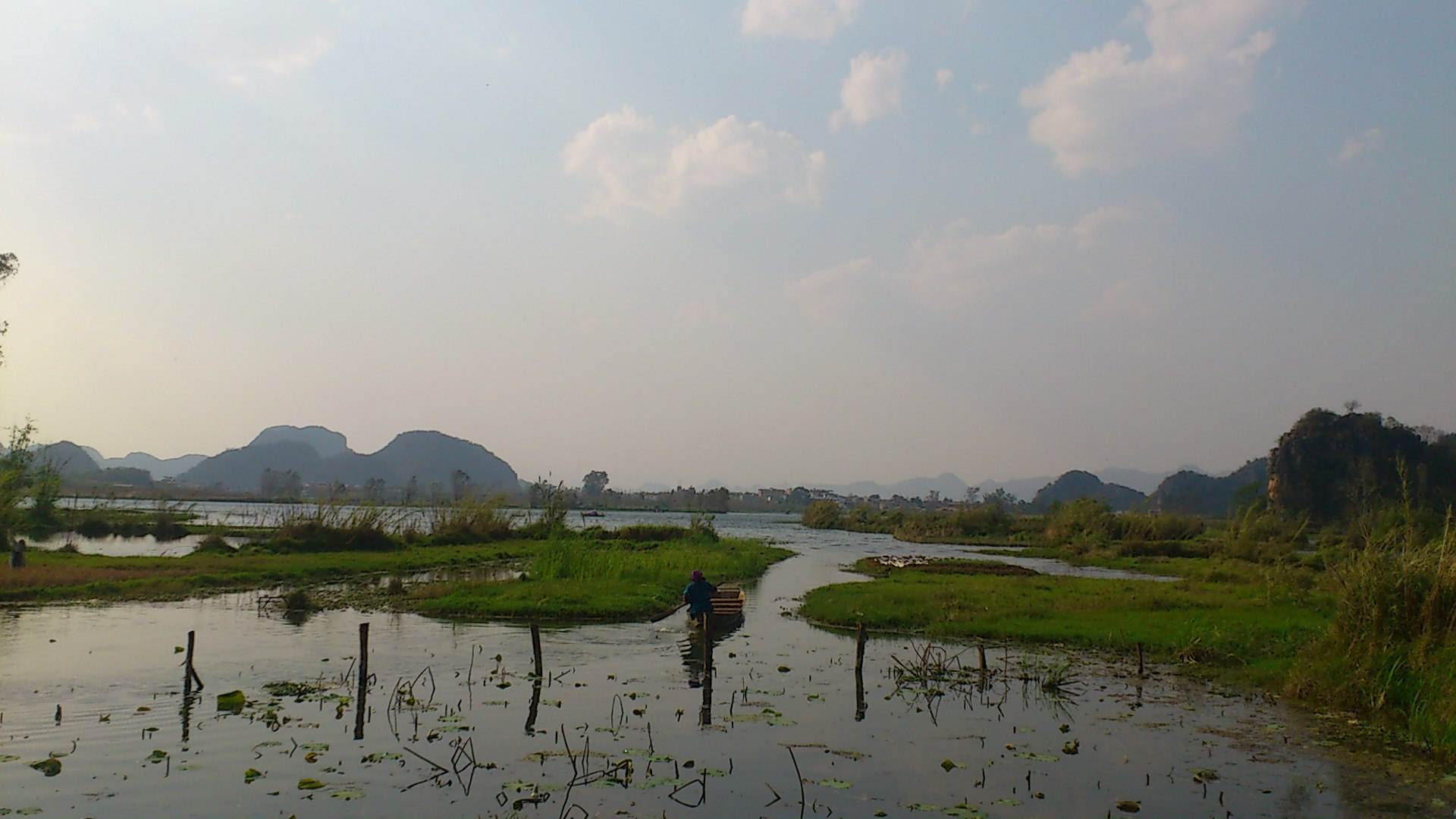 丘北低调看直播官网高清_极速体育nba直播站外_jrs直播吧手机版路线推荐_攻略