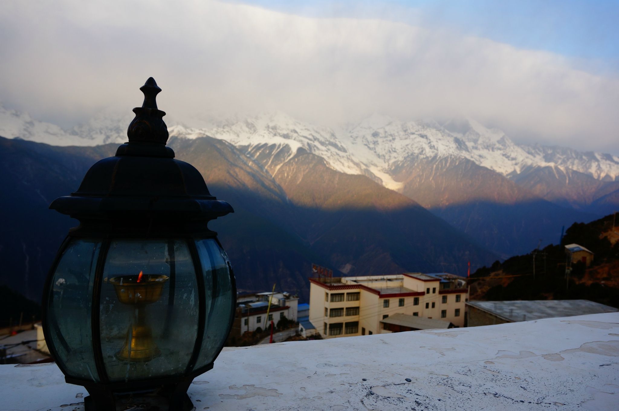 香格里拉低调看直播官网高清_极速体育nba直播站外_jrs直播吧手机版路线推荐_攻略