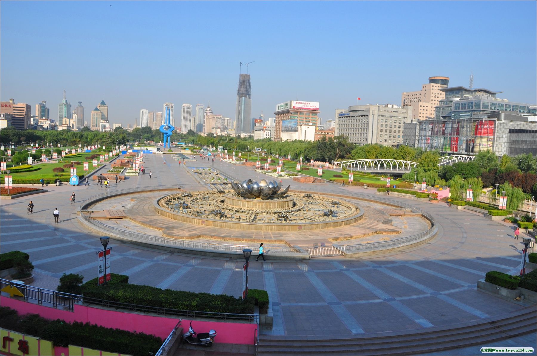 济南低调看直播官网高清_极速体育nba直播站外_jrs直播吧手机版路线推荐_攻略