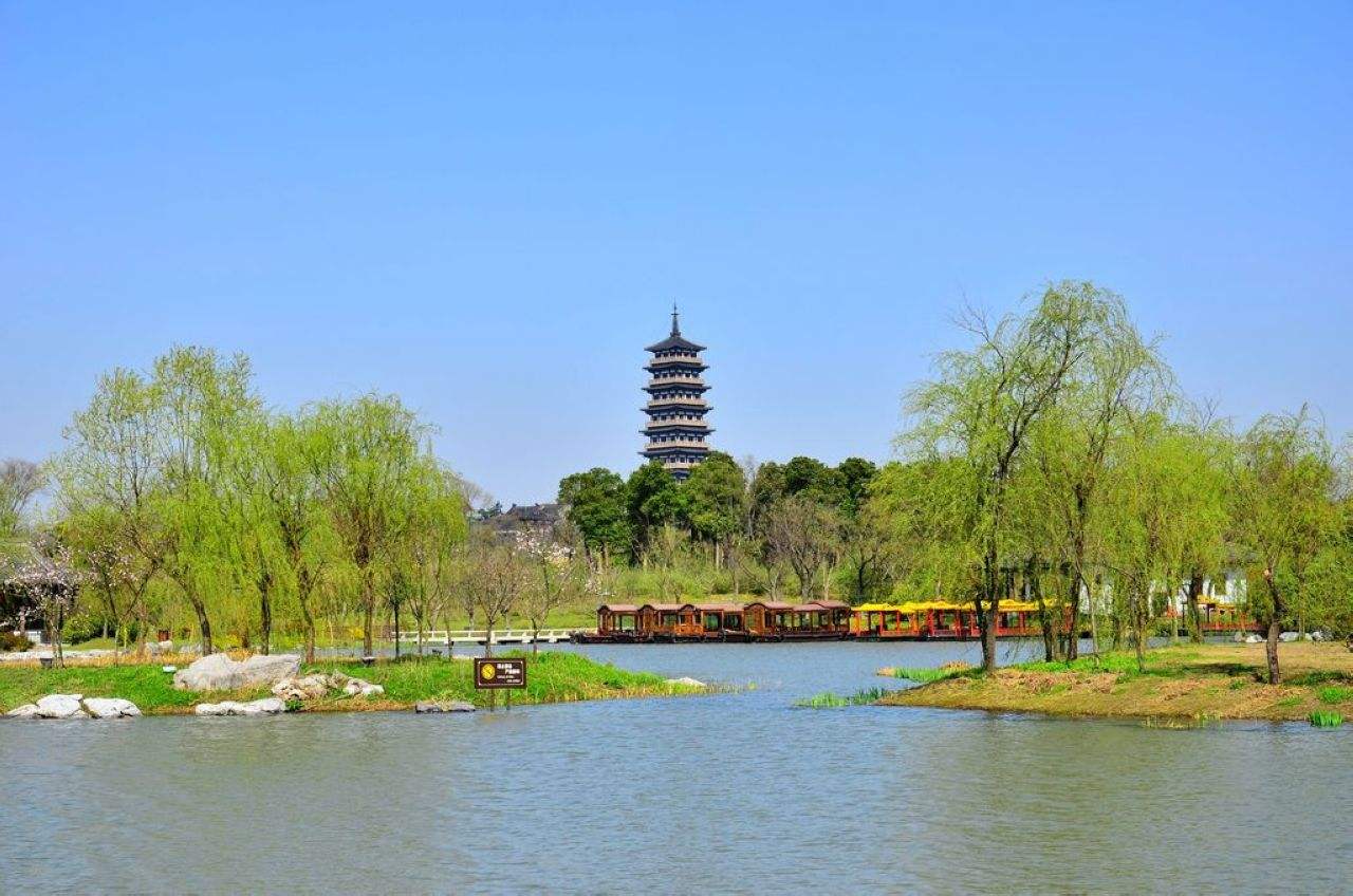 扬州低调看直播官网高清_极速体育nba直播站外_jrs直播吧手机版路线推荐_攻略