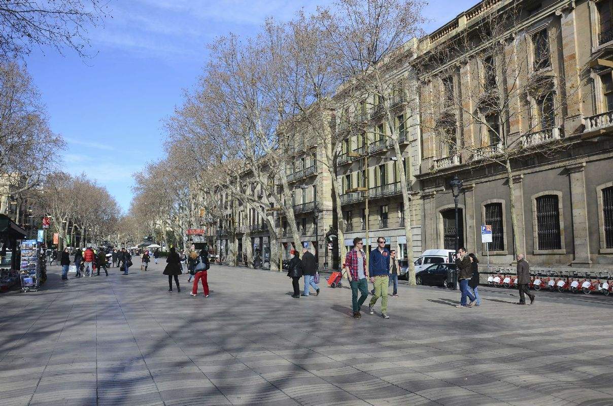 巴塞罗那低调看直播官网高清_极速体育nba直播站外_jrs直播吧手机版路线推荐_攻略