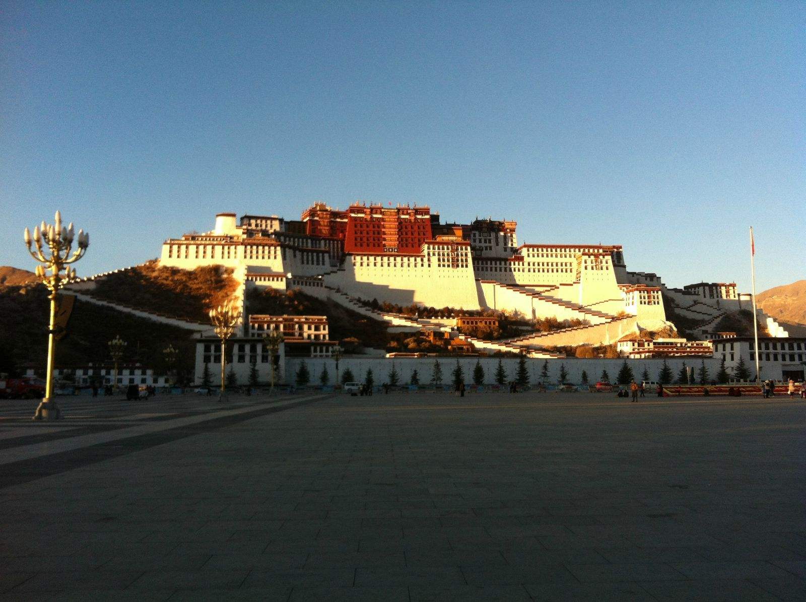 西藏低调看直播官网高清_极速体育nba直播站外_jrs直播吧手机版路线推荐_攻略