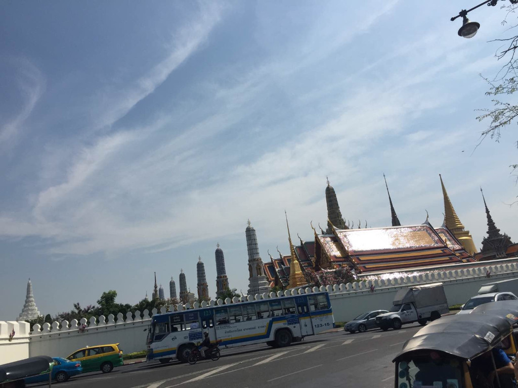 楠府低调看直播官网高清_极速体育nba直播站外_jrs直播吧手机版路线推荐_攻略