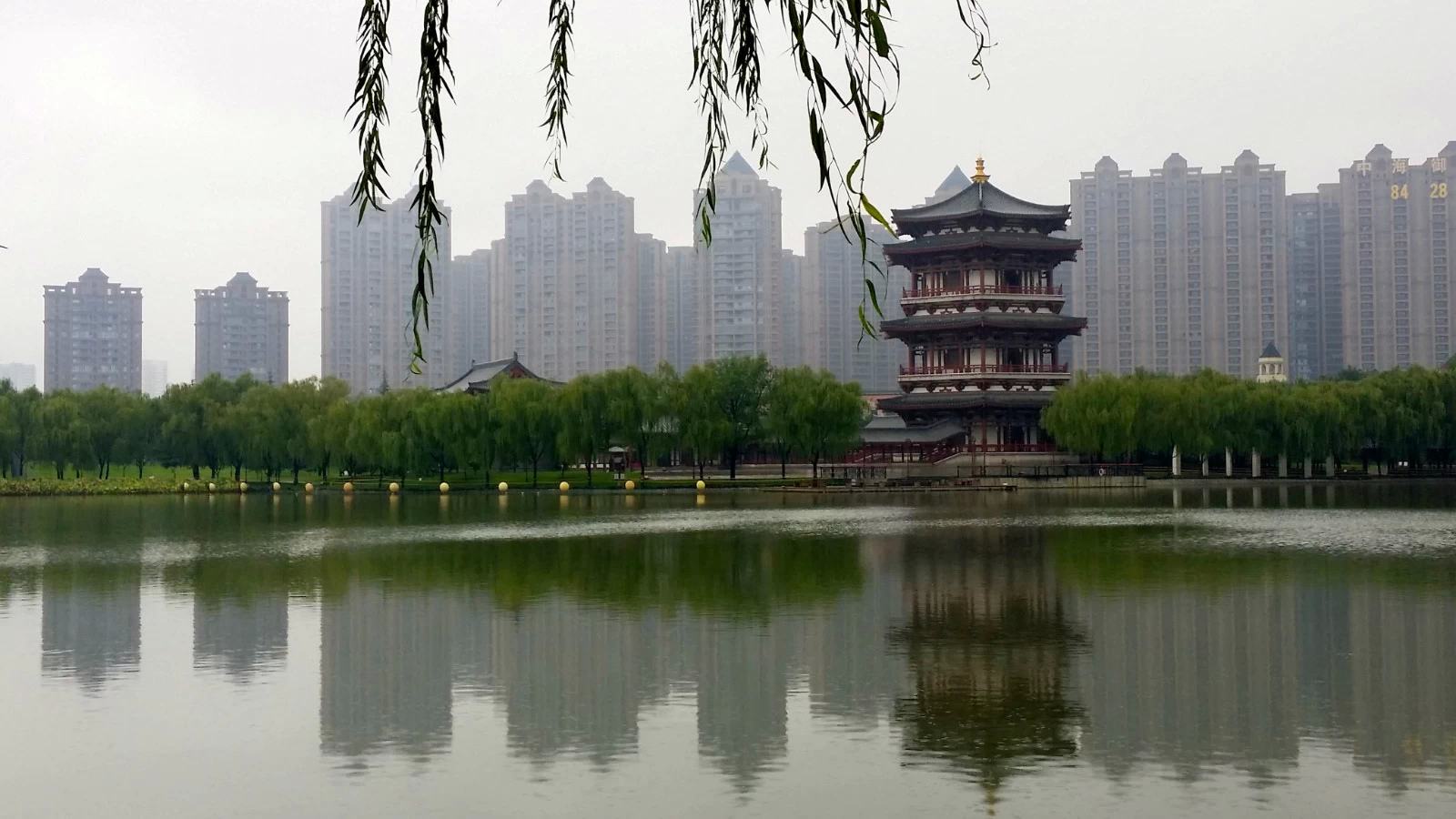 西安低调看直播官网高清_极速体育nba直播站外_jrs直播吧手机版路线推荐_攻略