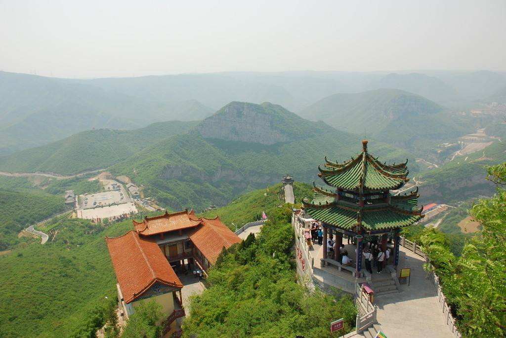 长治低调看直播官网高清_极速体育nba直播站外_jrs直播吧手机版路线推荐_攻略