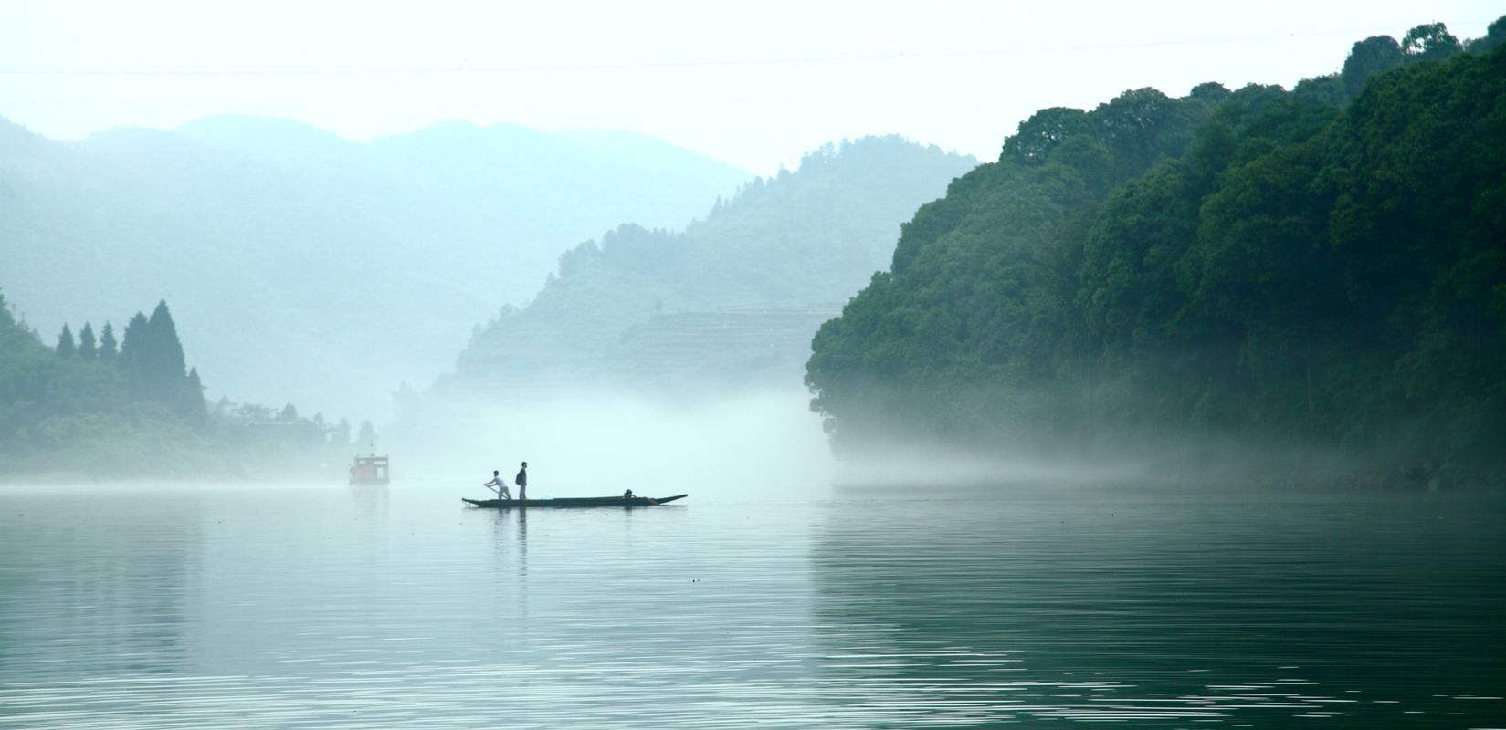 酉阳低调看直播官网高清_极速体育nba直播站外_jrs直播吧手机版路线推荐_攻略