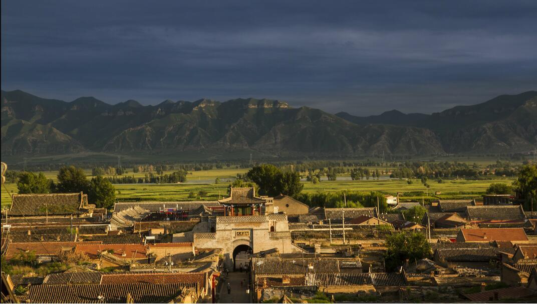 河北低调看直播官网高清_极速体育nba直播站外_jrs直播吧手机版路线推荐_攻略