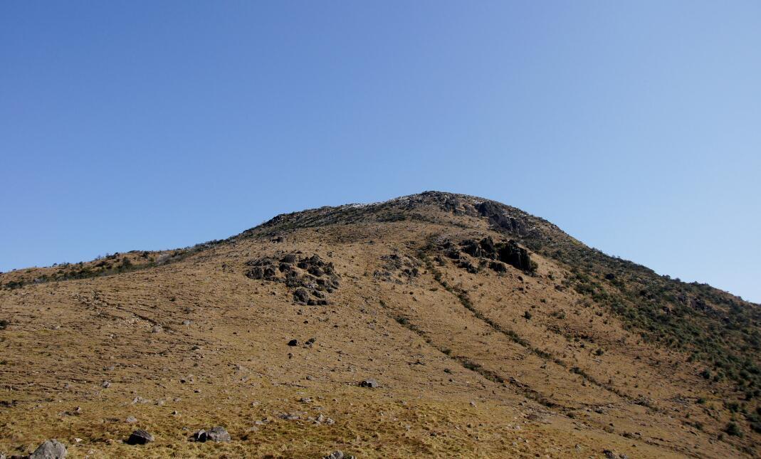 德化低调看直播官网高清_极速体育nba直播站外_jrs直播吧手机版路线推荐_攻略