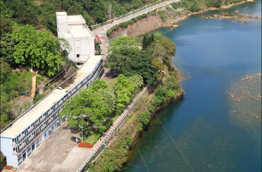 河源低调看直播官网高清_极速体育nba直播站外_jrs直播吧手机版路线推荐_攻略