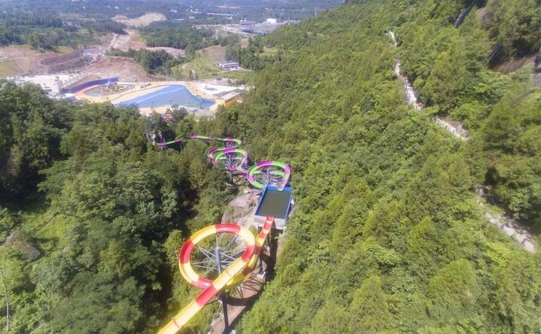 巴中低调看直播官网高清_极速体育nba直播站外_jrs直播吧手机版路线推荐_攻略