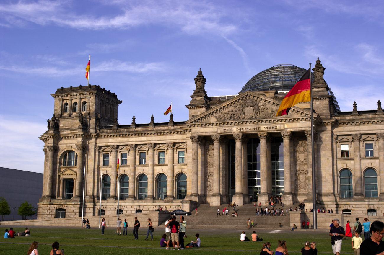 德国低调看直播官网高清_极速体育nba直播站外_jrs直播吧手机版路线推荐_攻略