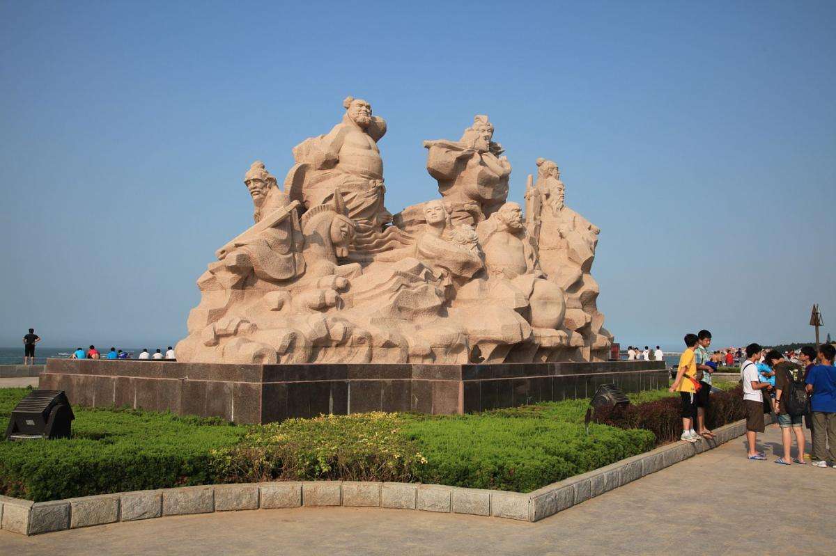 山东低调看直播官网高清_极速体育nba直播站外_jrs直播吧手机版路线推荐_攻略