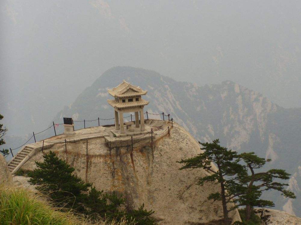 陕西低调看直播官网高清_极速体育nba直播站外_jrs直播吧手机版路线推荐_攻略