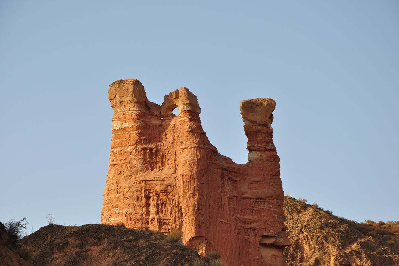 张掖低调看直播官网高清_极速体育nba直播站外_jrs直播吧手机版路线推荐_攻略