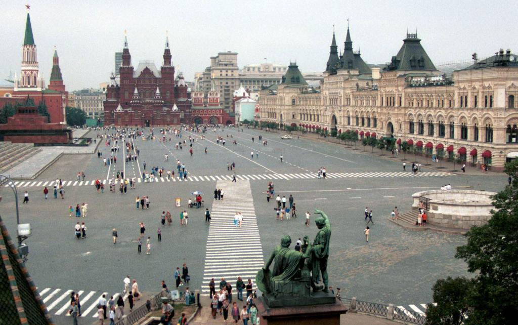 俄罗斯低调看直播官网高清_极速体育nba直播站外_jrs直播吧手机版路线推荐_攻略