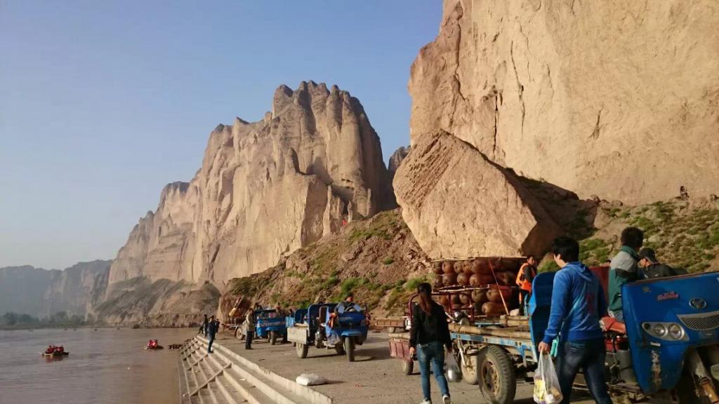 甘肃低调看直播官网高清_极速体育nba直播站外_jrs直播吧手机版路线推荐_攻略