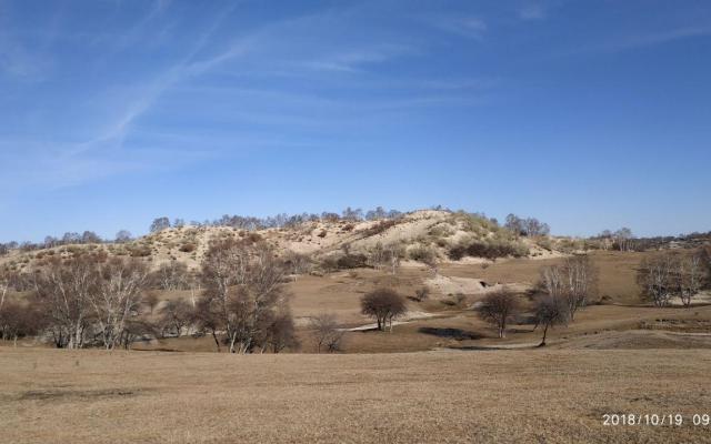 红山军马场低调看直播官网高清_极速体育nba直播站外_jrs直播吧手机版景点