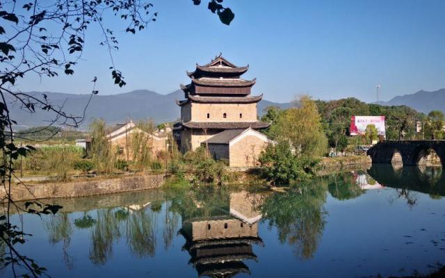 上甘棠村低调看直播官网高清_极速体育nba直播站外_jrs直播吧手机版景点