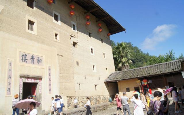 和贵楼低调看直播官网高清_极速体育nba直播站外_jrs直播吧手机版景点