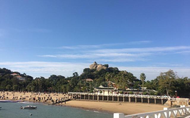 鼓浪屿低调看直播官网高清_极速体育nba直播站外_jrs直播吧手机版景点