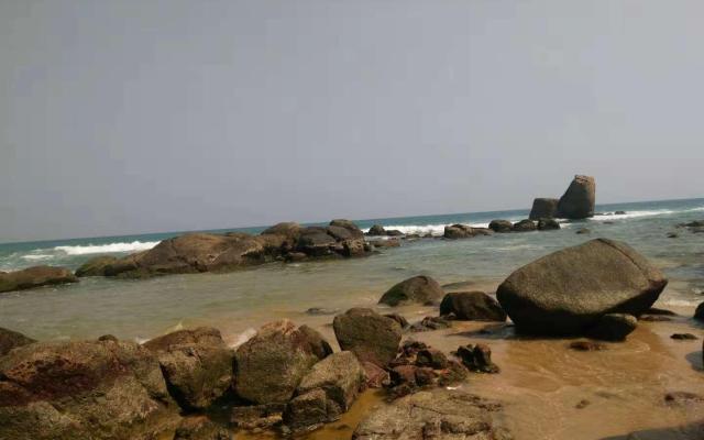 日月湾海门游览区低调看直播官网高清_极速体育nba直播站外_jrs直播吧手机版景点