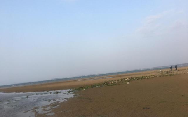 光村银滩低调看直播官网高清_极速体育nba直播站外_jrs直播吧手机版景点