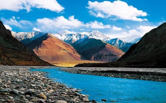 玉龙喀什河低调看直播官网高清_极速体育nba直播站外_jrs直播吧手机版景点